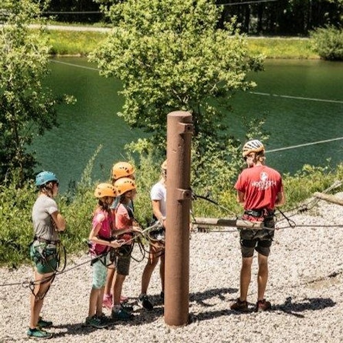 Tour Image 2