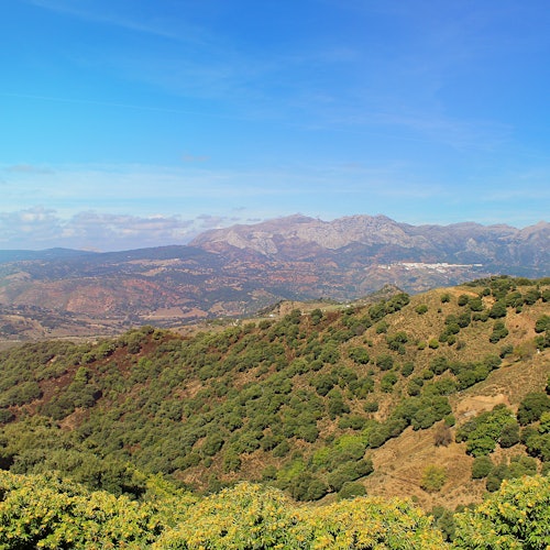 Tour Image 2
