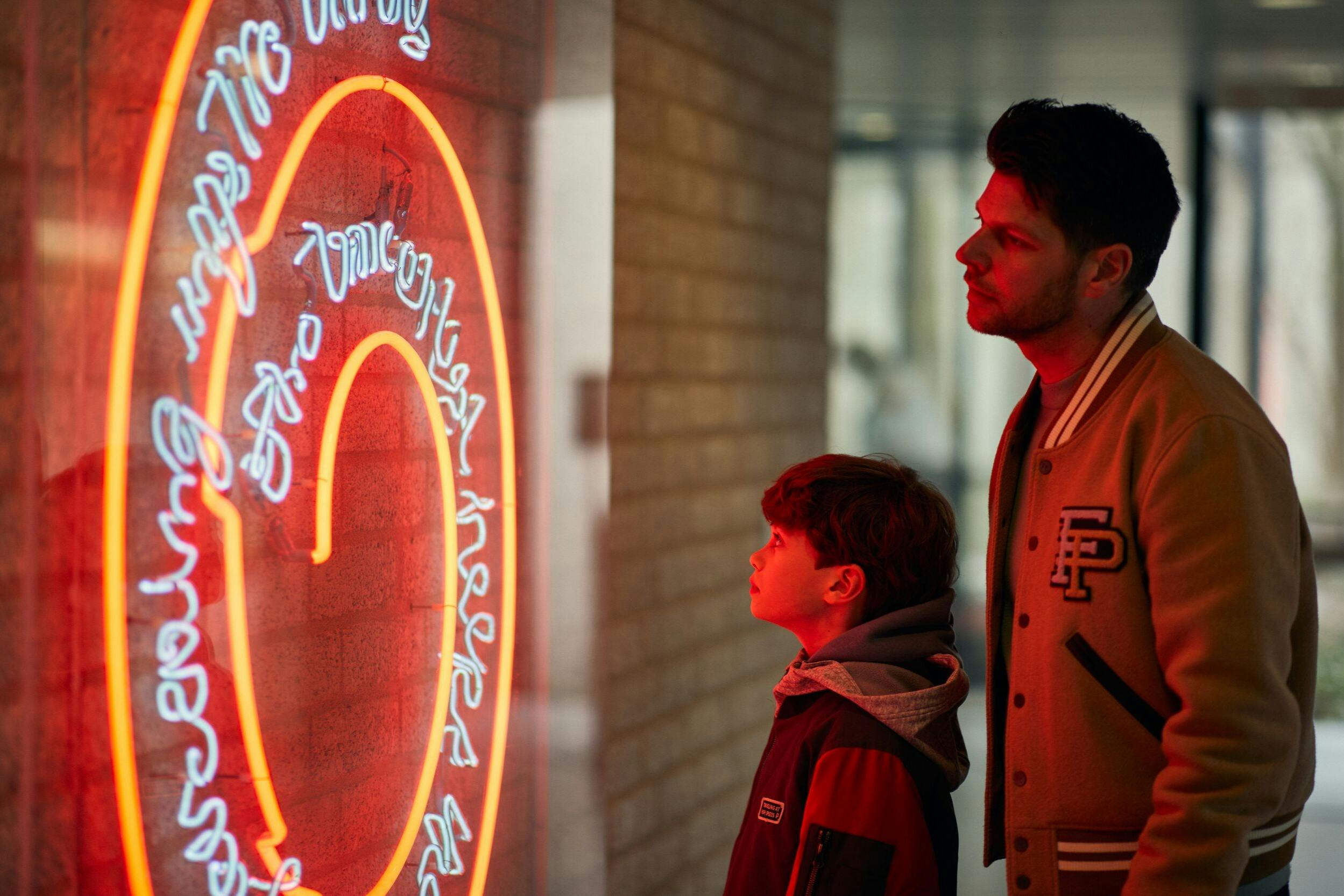 Visitantes do Museu Kröller-Müller