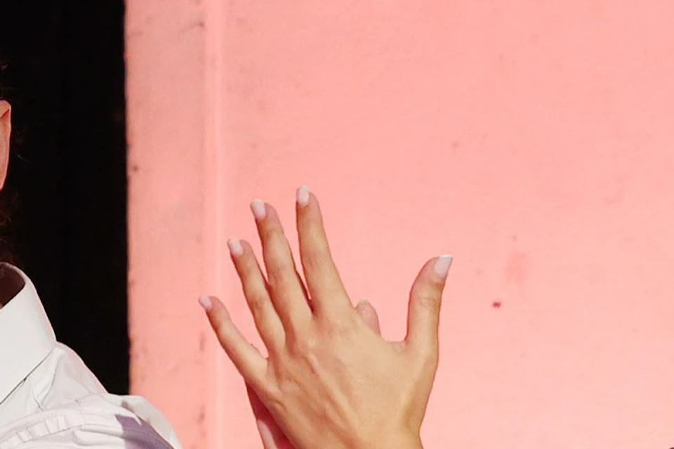 Flamenco dance