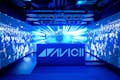 Try DJ at Avicii Experience
