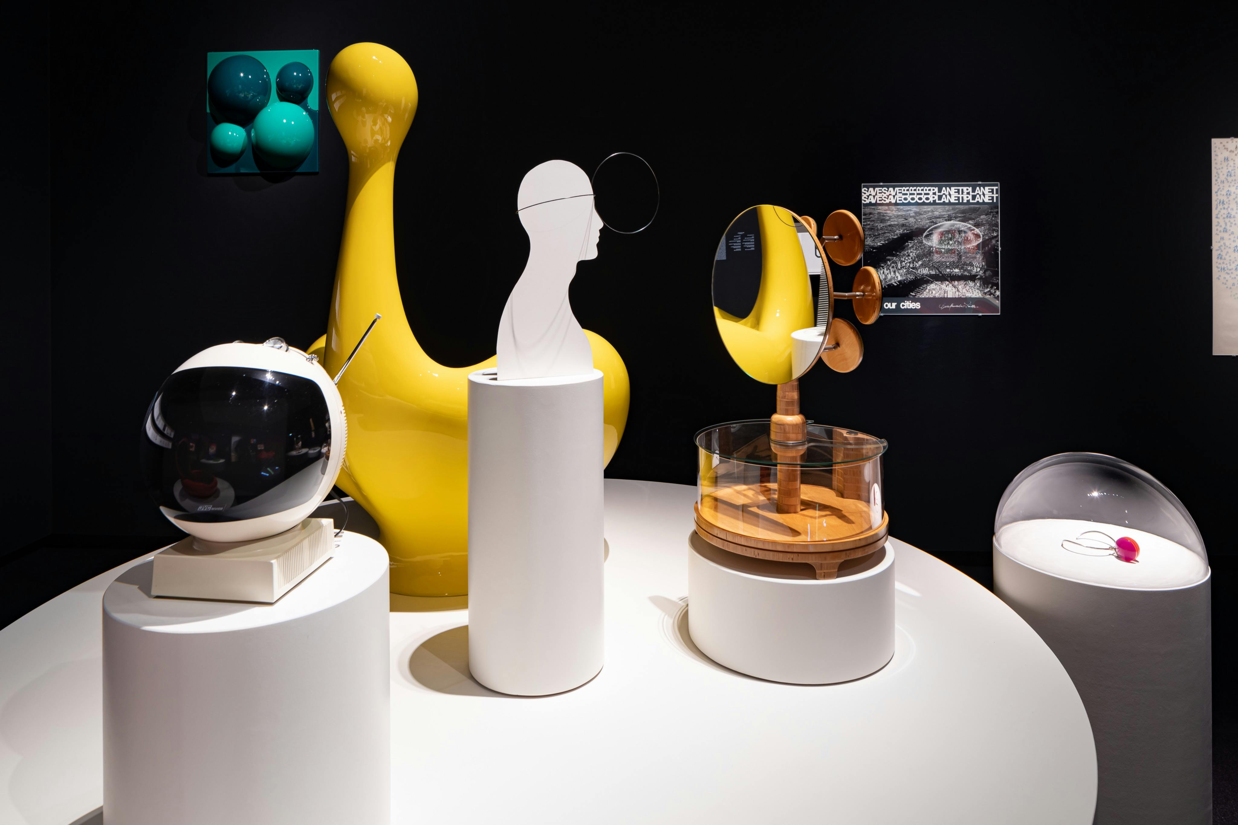 Museo Stedelijk - Alojamientos en Amsterdam