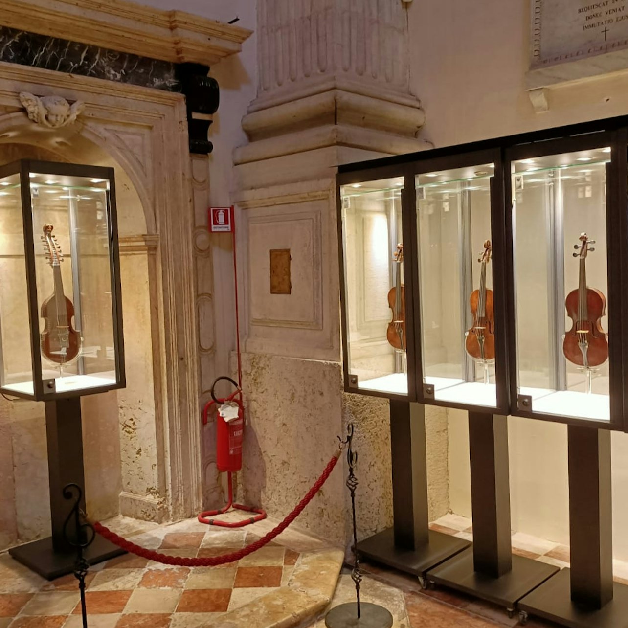 Gallery image 1