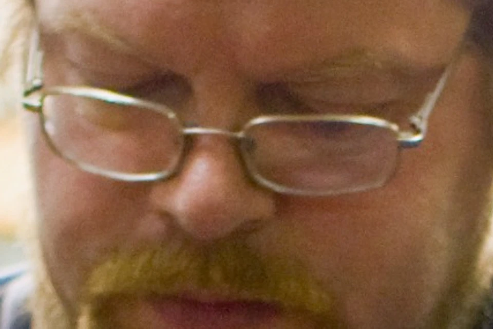 Weaver