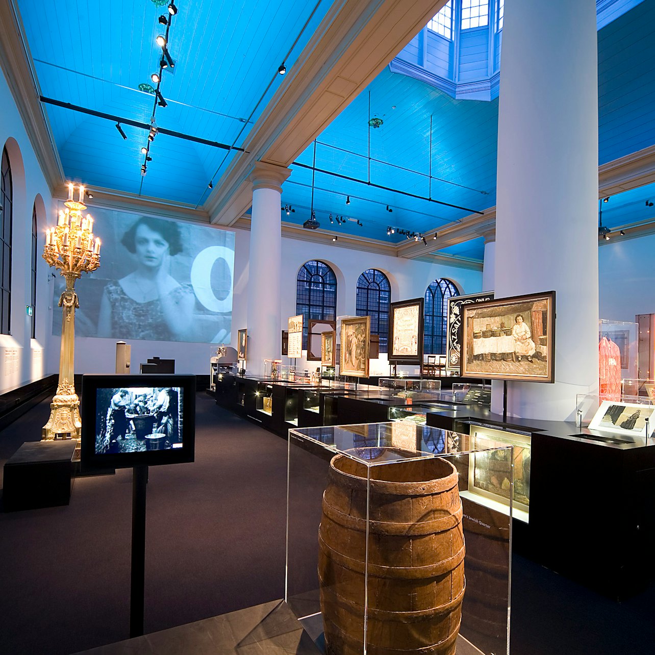 Gallery image 6
