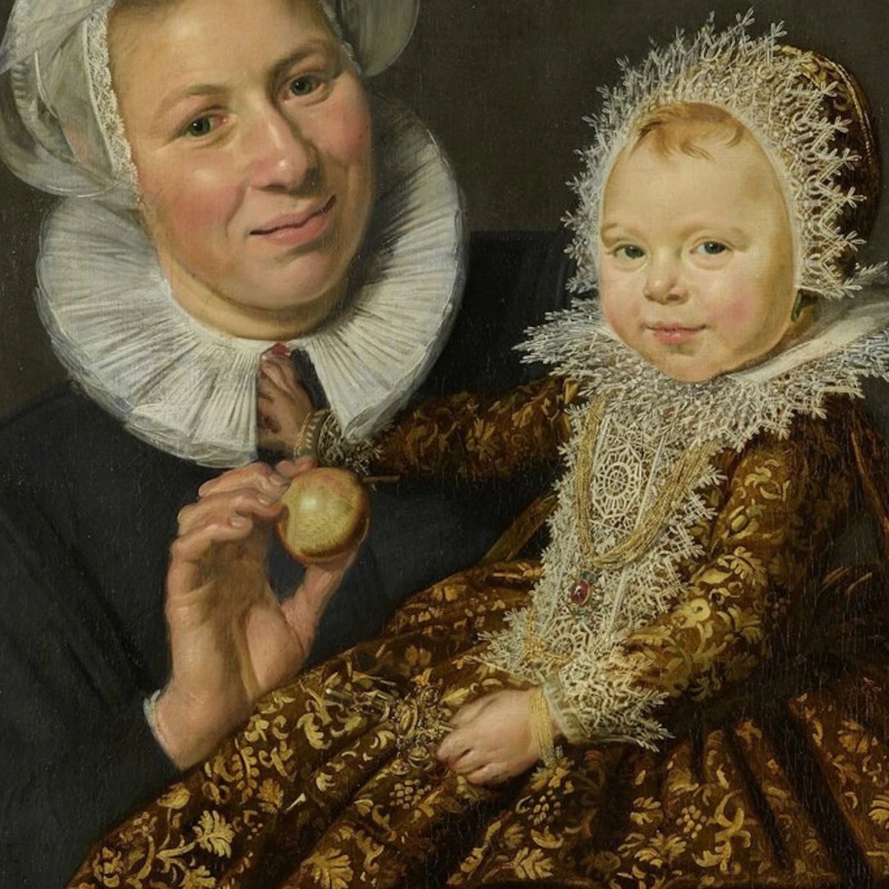 Gemäldegalerie: Entry Ticket + Exhibition in Berlin – Tiqets