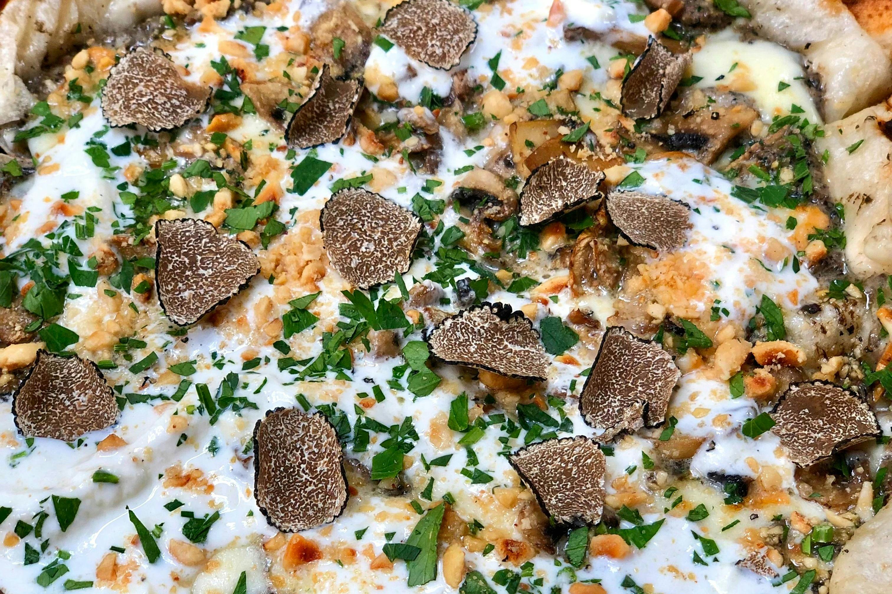 Neposkytl/a jsi textovou zprávu. Uveď text, který chceš přeložit.