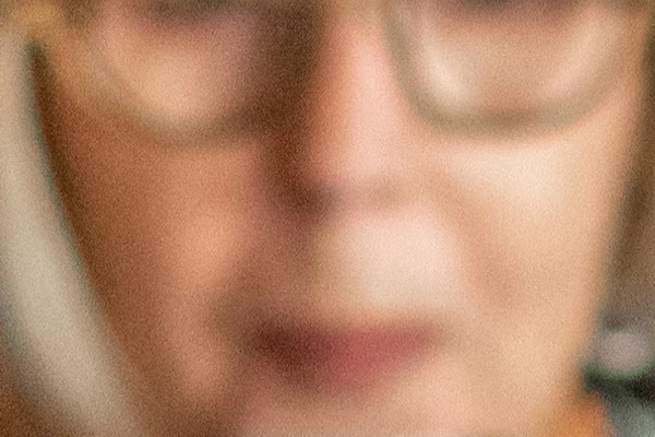 Perth Tandem Skydive belevenis