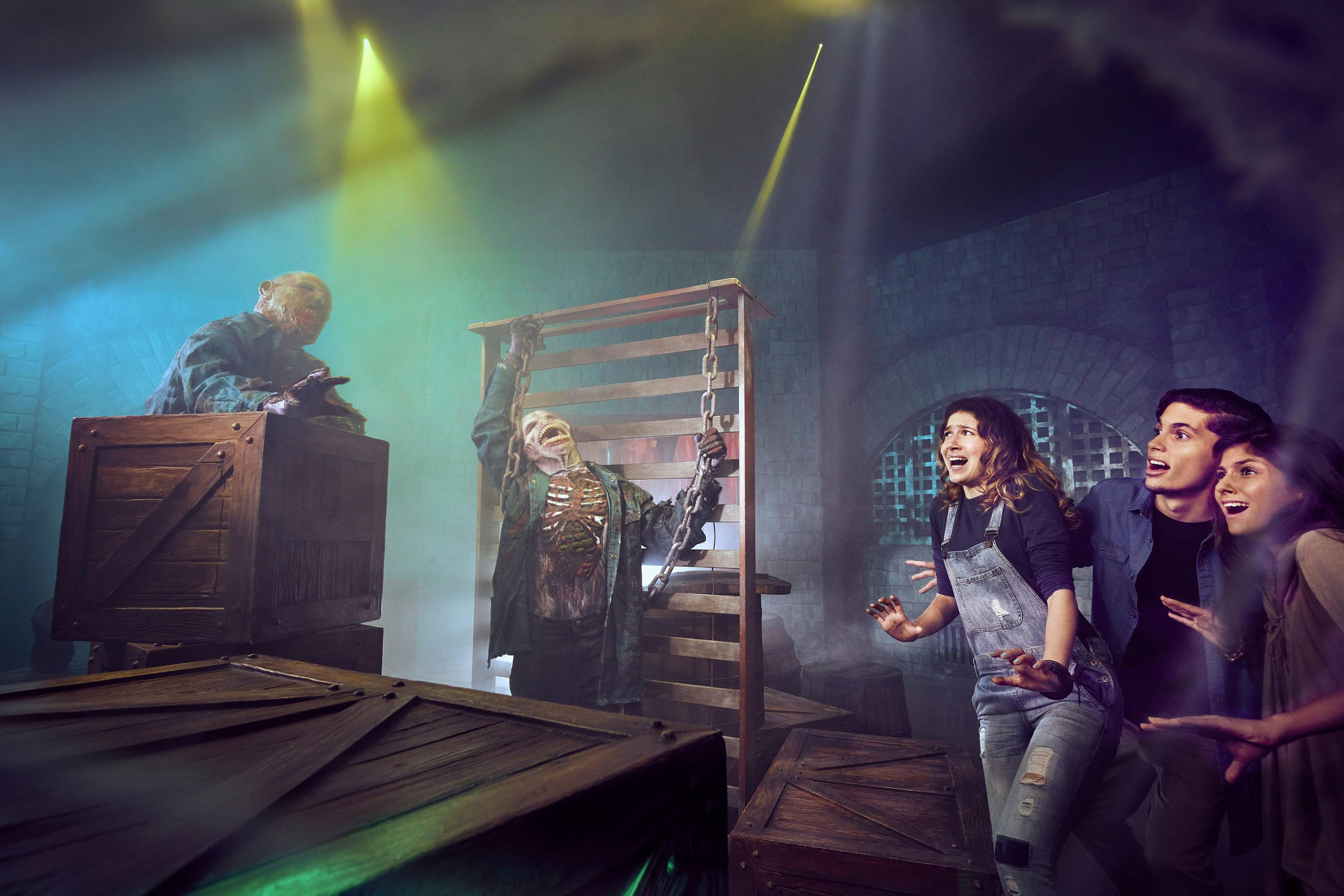 Img Worlds of Adventure