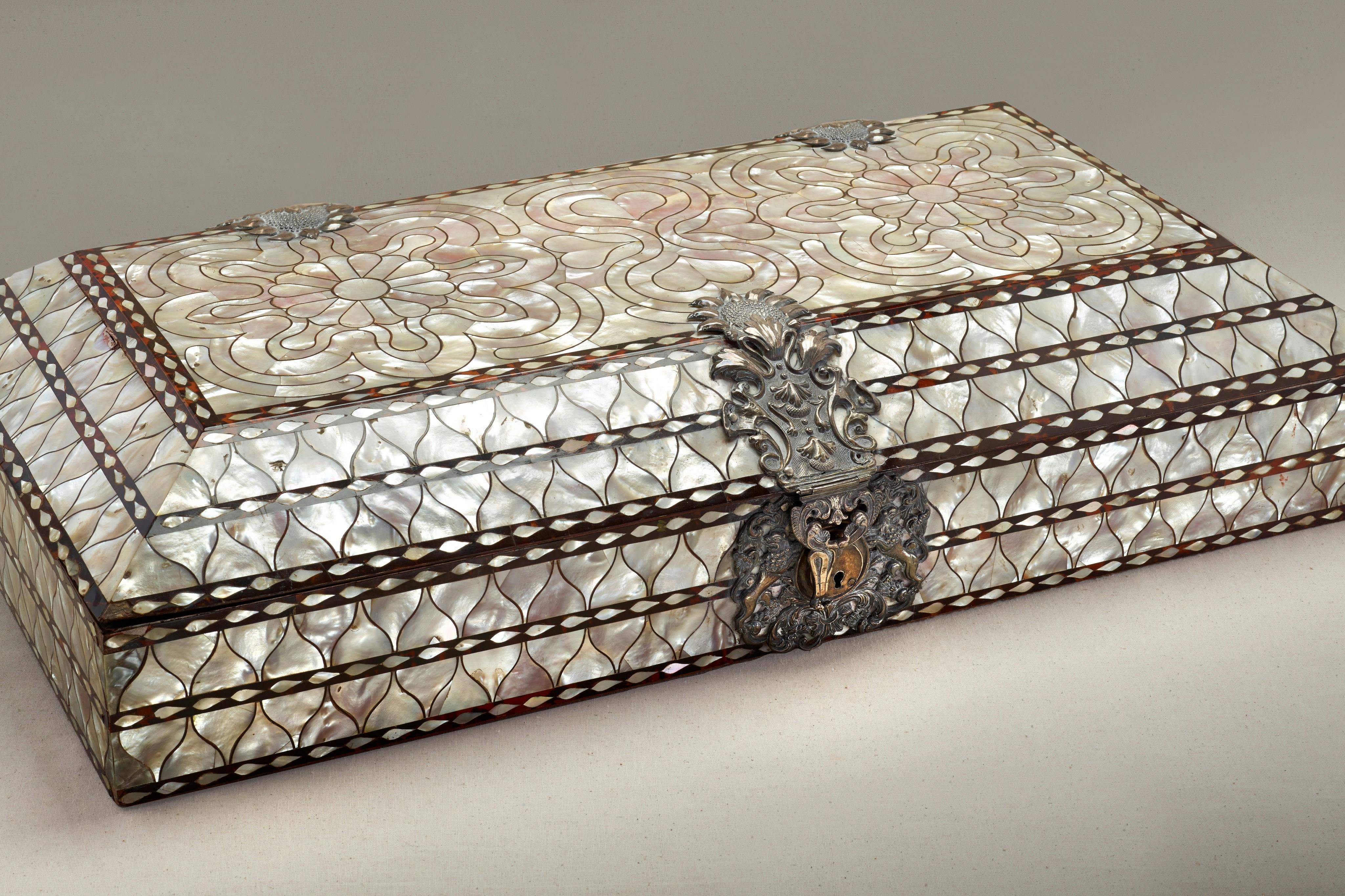 Collezione permanente