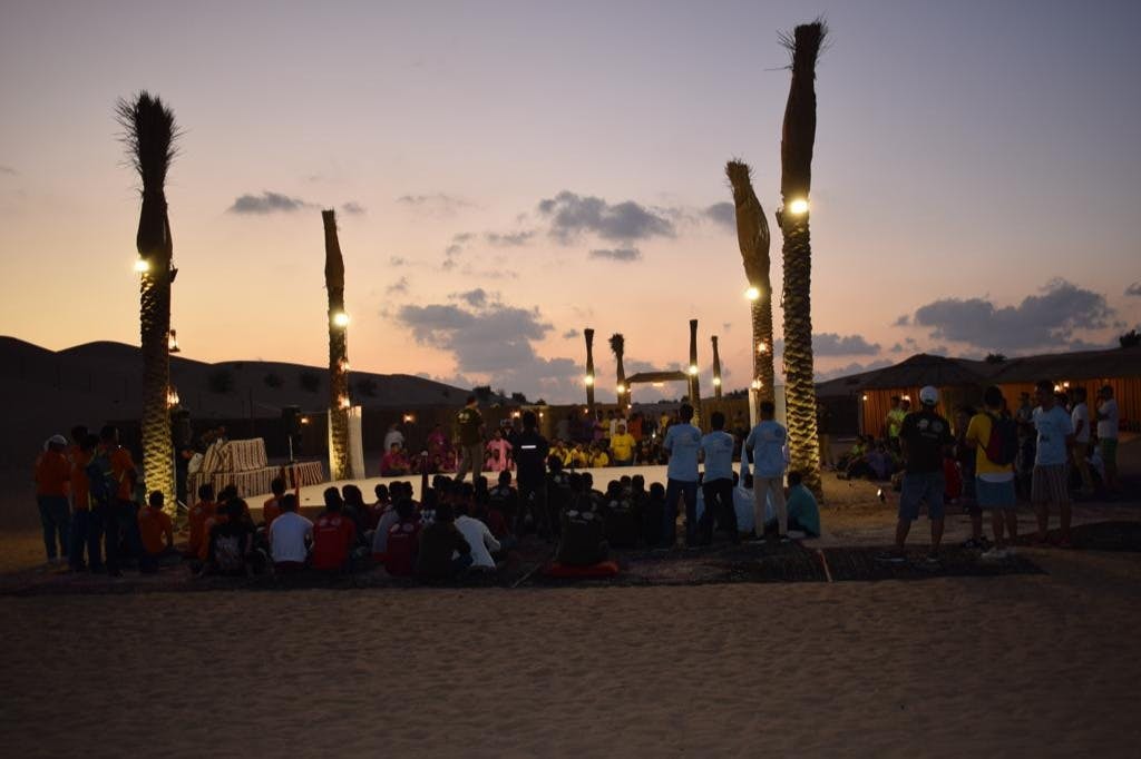 Στάδιο έκθεσης