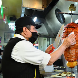 Unveil The City Of Tacos 5