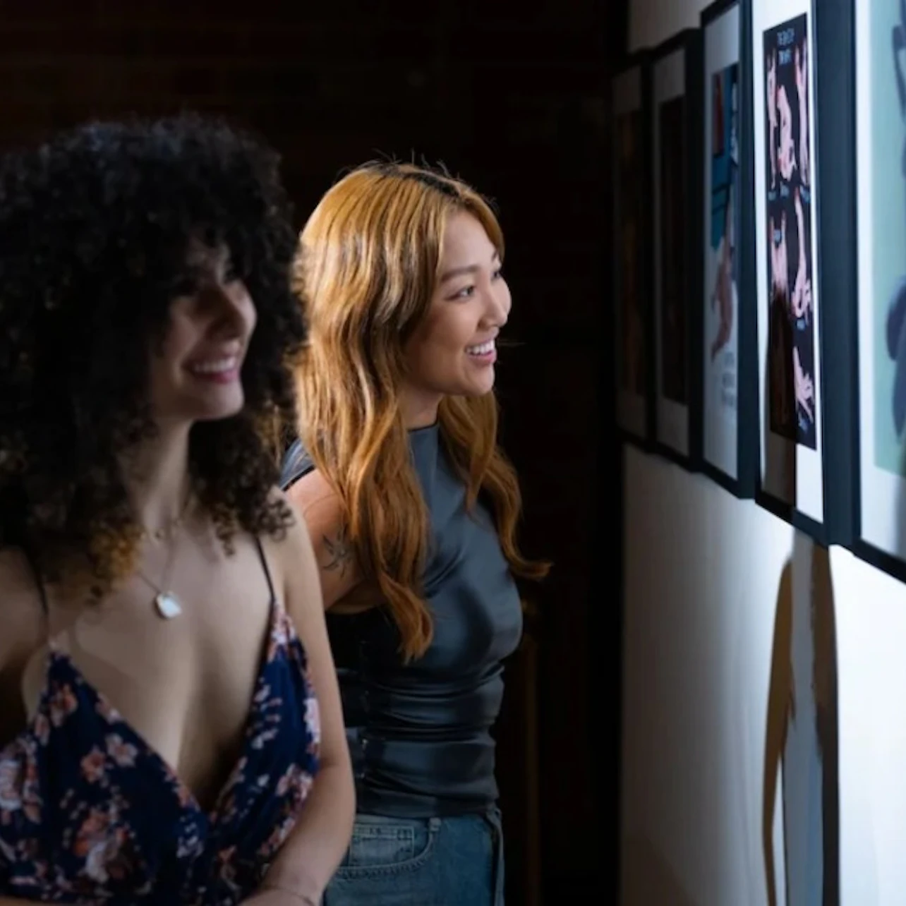 Museum of Desire: Entry Ticket in Melbourne β Tiqets