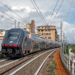 Train