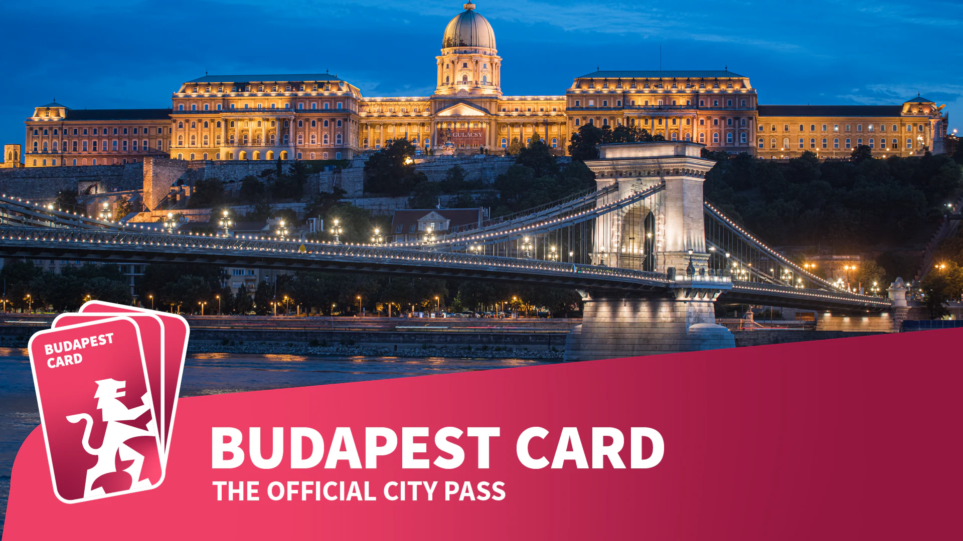 Cartão de Budapeste: Mais de 30 atrações com o Szt. Lukacs Thermal Bath and Pool
