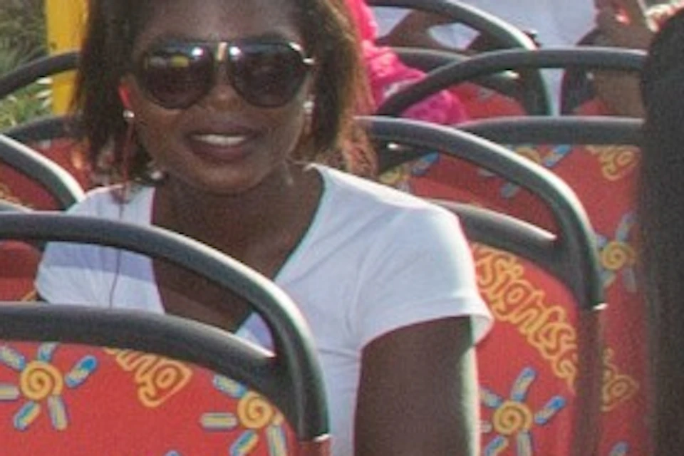 City Sightseeing Dubai