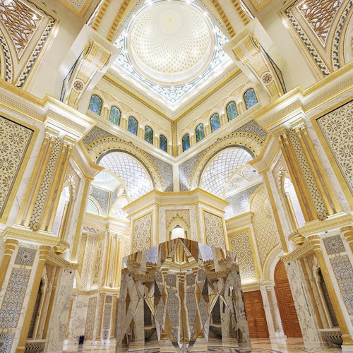 Tour Image 2