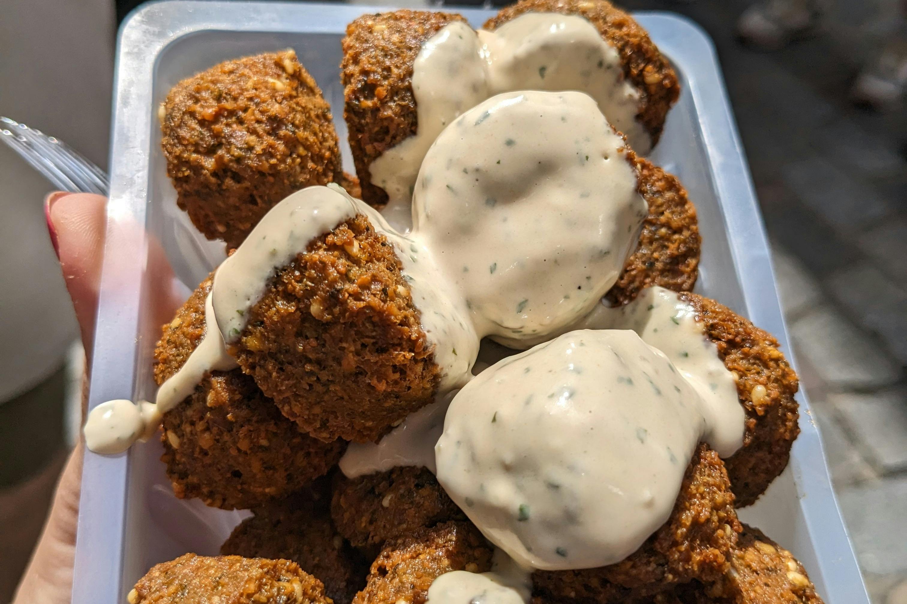 Δεν παρείχατε κείμενο για μετάφραση. Παρακαλώ δώστε κείμενο για μετάφραση.