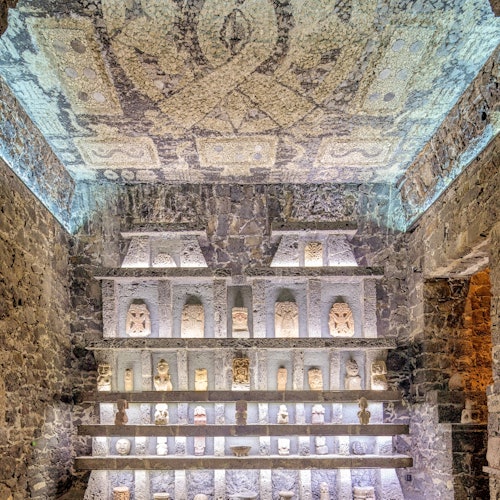 Tour Image 1