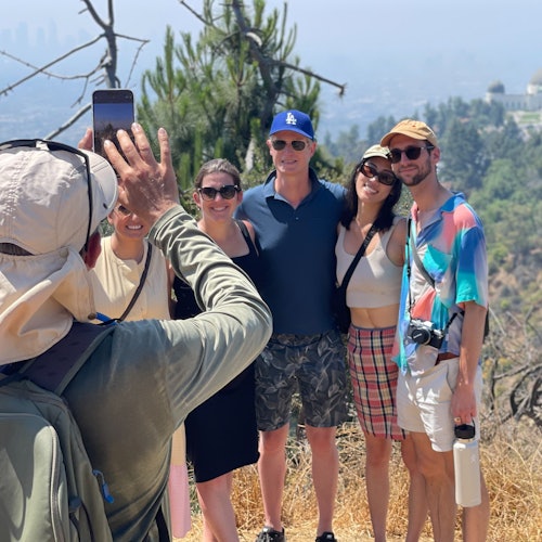 Tour Image 2
