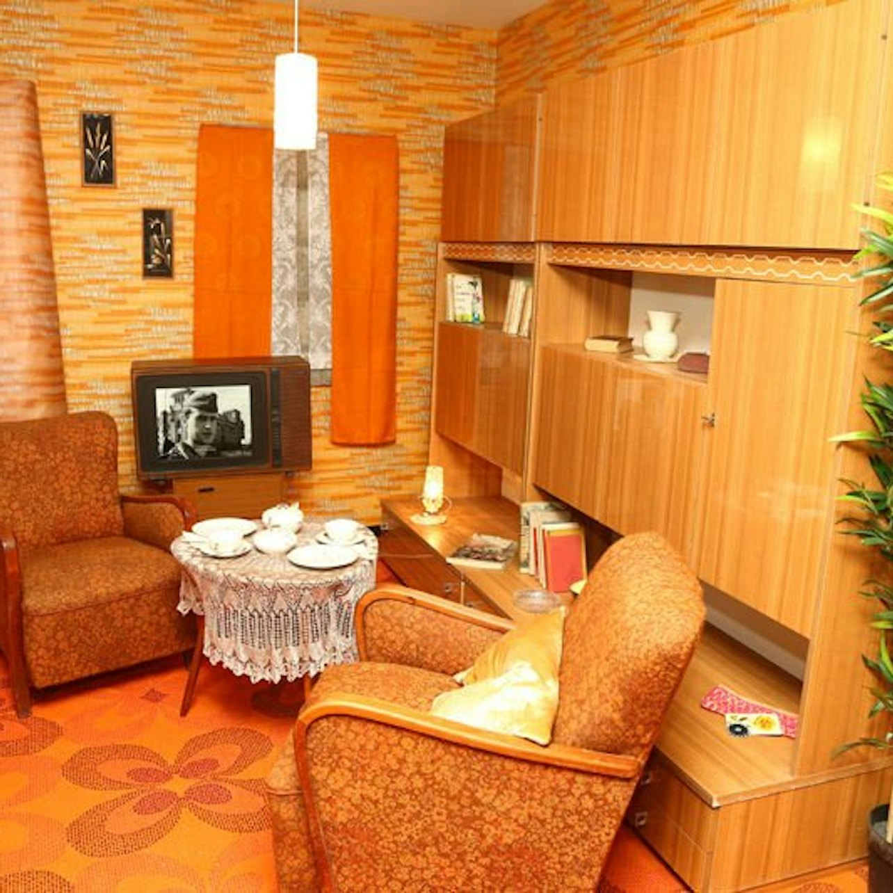 Gallery image 4