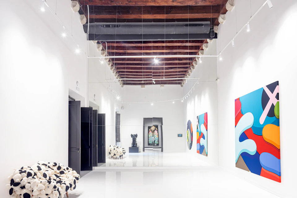 Moco Museum
