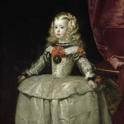 Lobkowicz Palace: Entry Ticket + Audio Guide