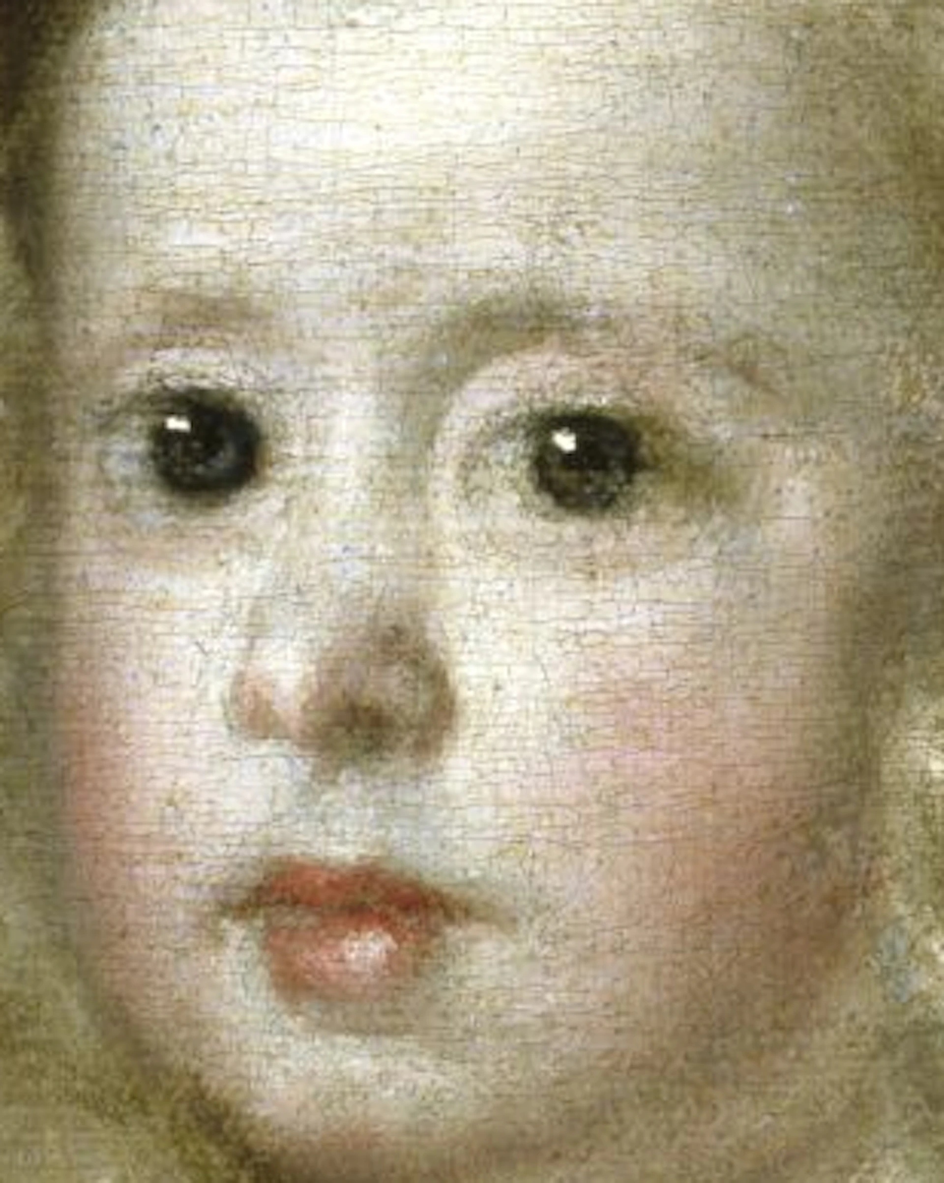 Velasquez