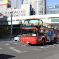 东京天合巴士