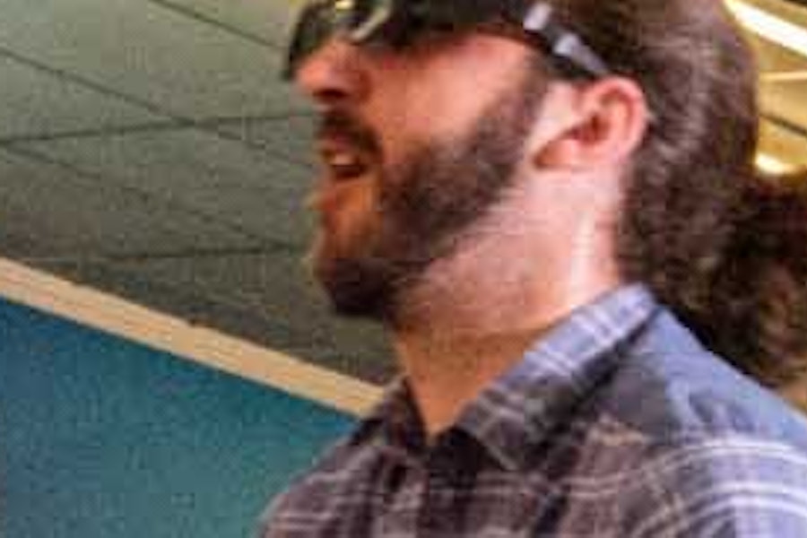 Entradas para el Museo Rafa Nadal en Manacor