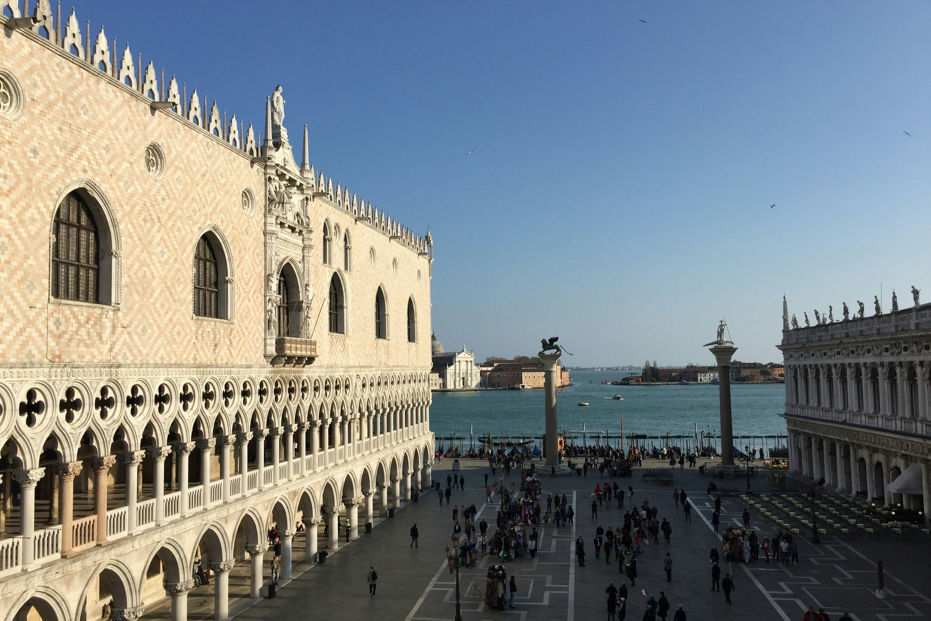 Musei Civici Venezia, Venice Book Tickets, Tours More