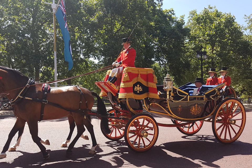 Royal London