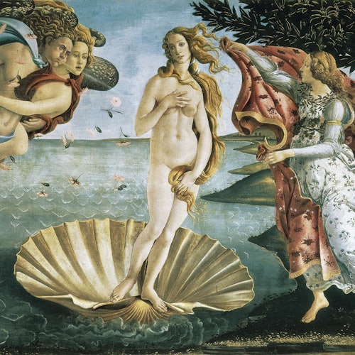 Tour Image 1