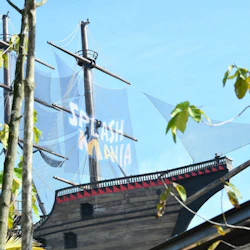 SplashMania WaterPark