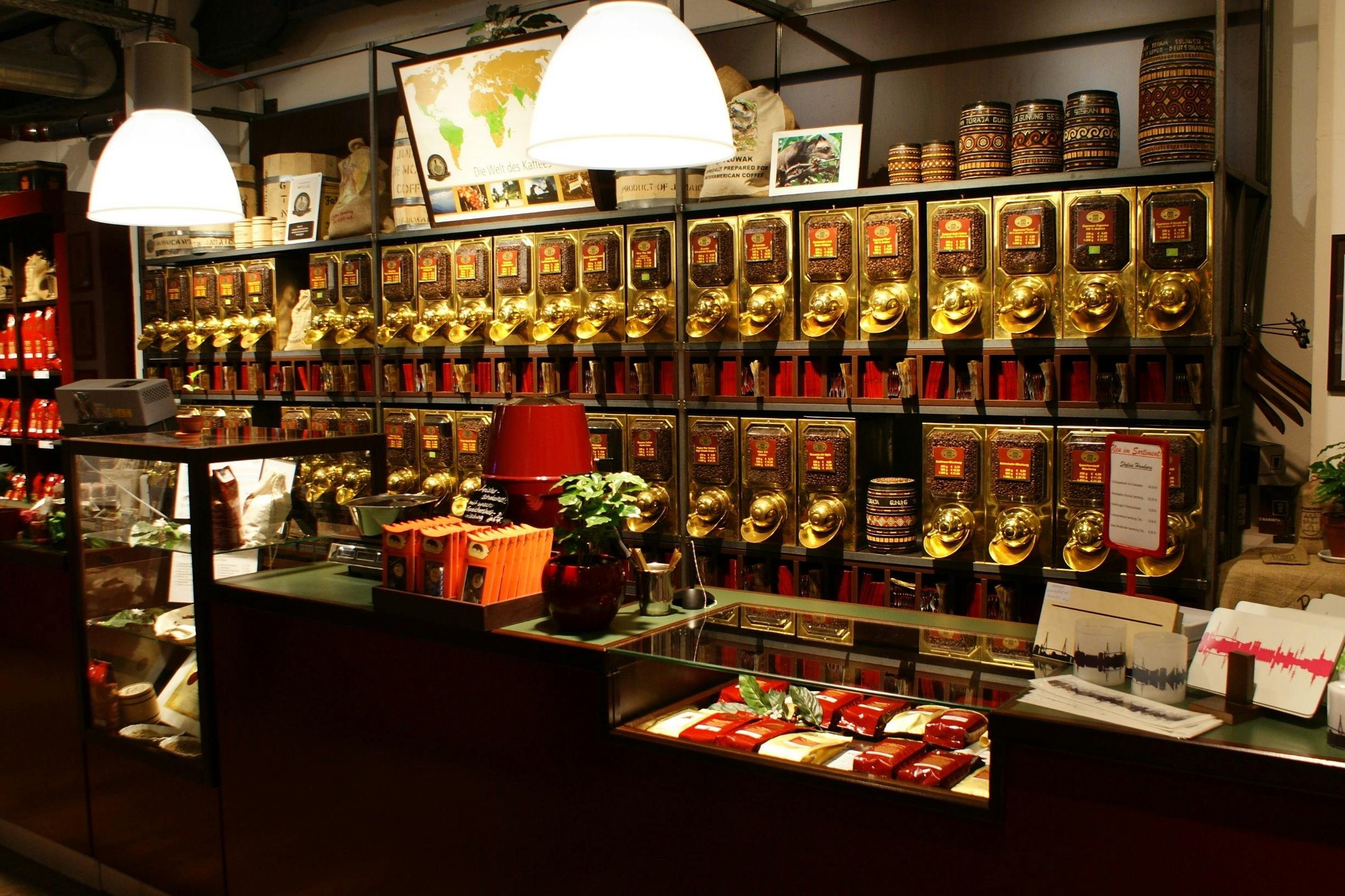 어드벤처 월드 투어