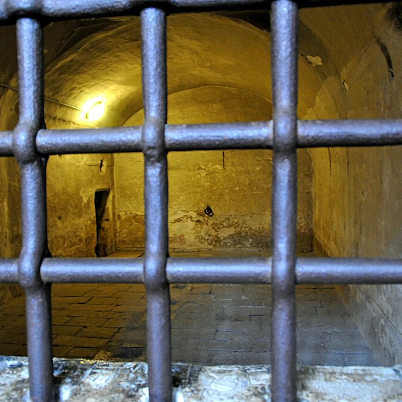 Doge's Palace: Secret Itinerary Guided Tour + Skip The Line in Venice β Tiqets