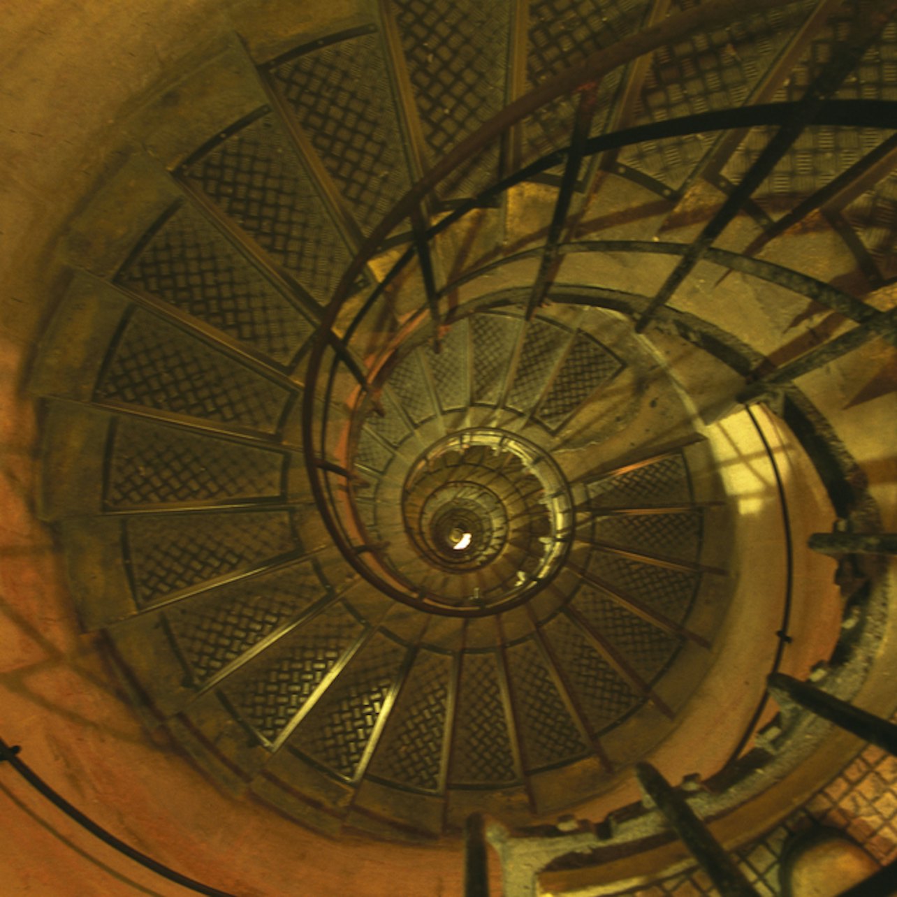 Arc de Triomphe: Entry ticket + Rooftop Access in Paris – Tiqets