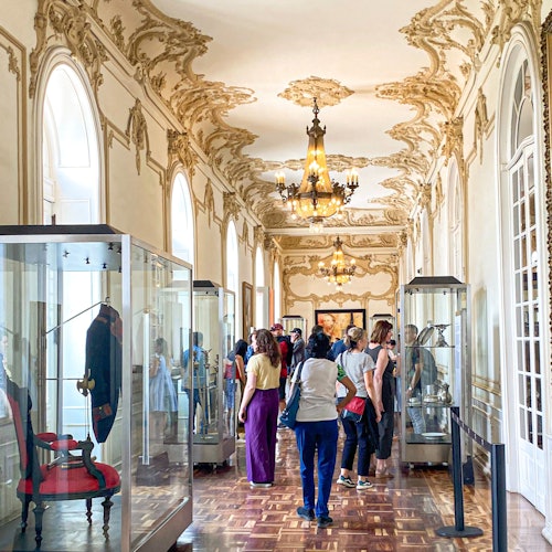 Tour Image 2