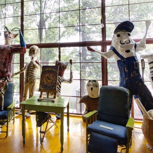 Tour Image 3