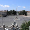 포폴로 광장