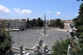 포폴로 광장