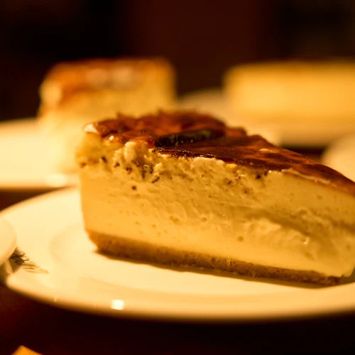 El Born Barcelona: Small-Group Guided Gourmet Food Tour - Photo 15