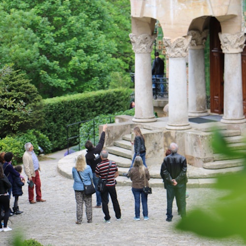 Tour Image 2