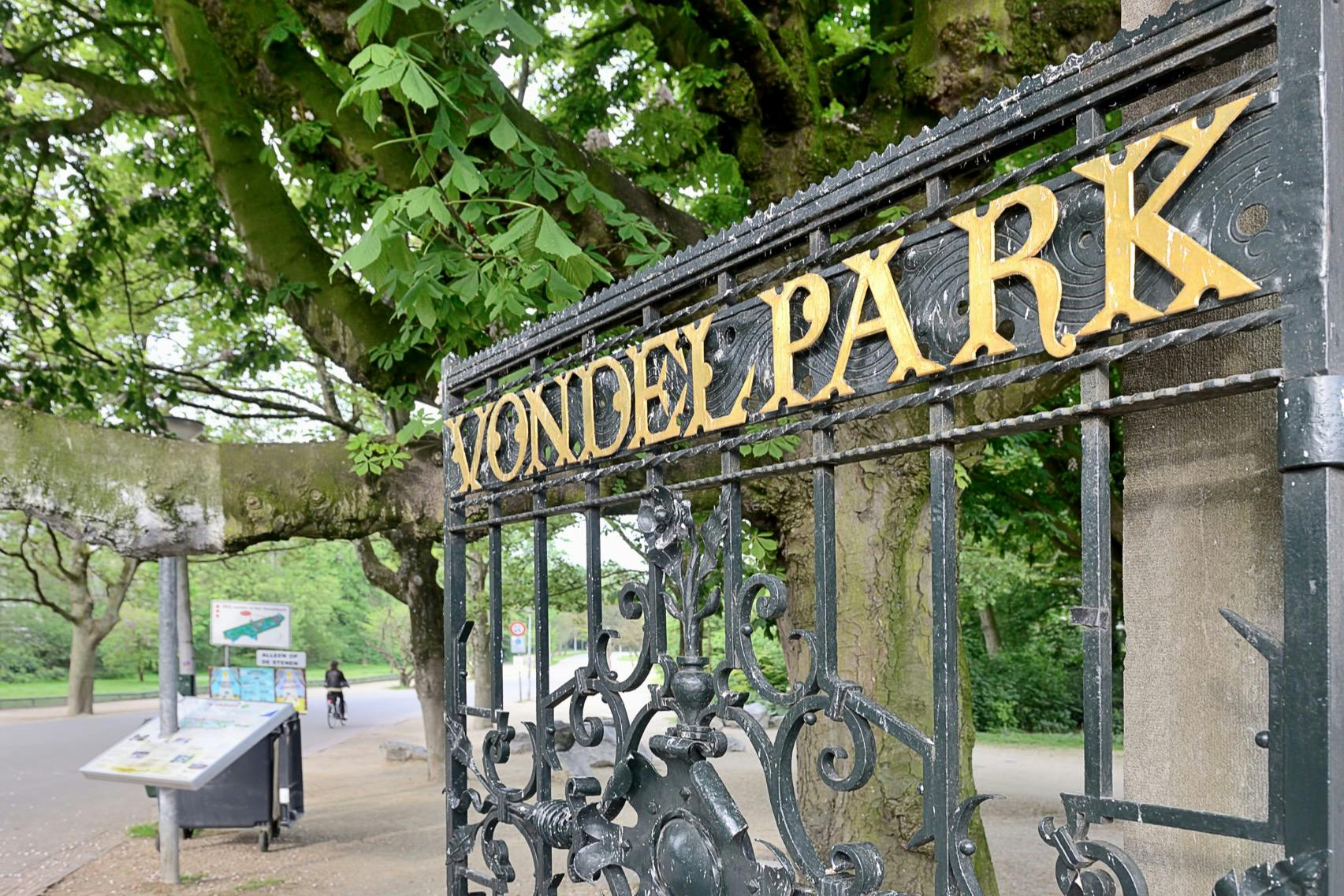 Own management photos