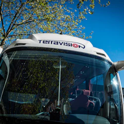 Fuimicino Airport: One-Way Bus Transfer To Rome Termini 4