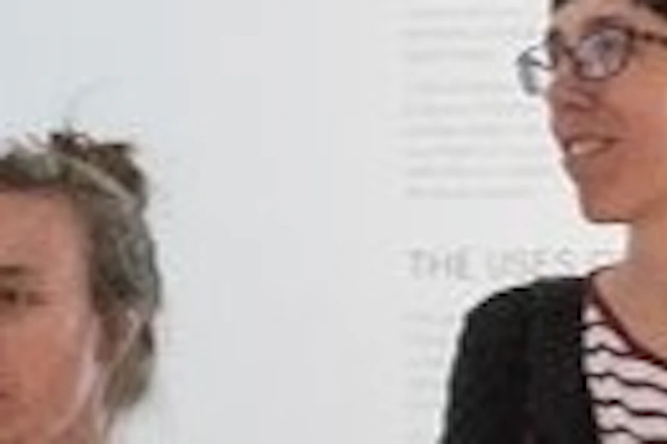 Permanent exhibition: Decorative Arts and Design