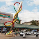 City Sightseeing Milan