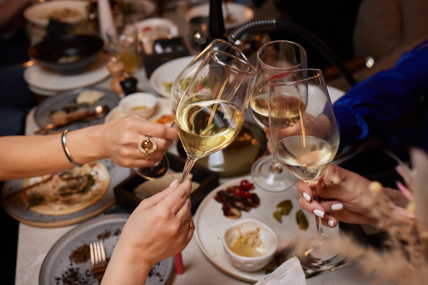 希腊美食烹饪课