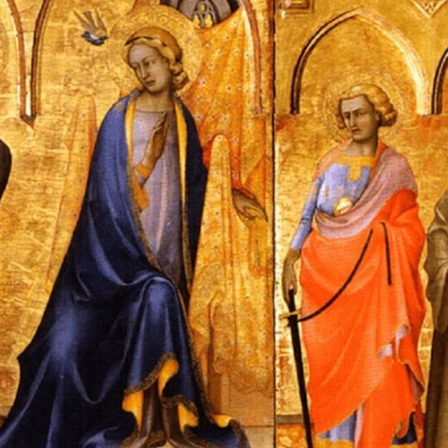 Accademia e Galeria Uffizi: Visita guiada + ida e volta de Roma - Photo 10