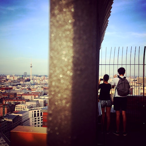 Tour Image 3